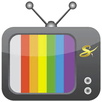 Xtream IPTV - Smart TV player APK