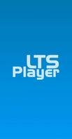LTS Player 截圖 3
