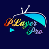PLayer Pro APK