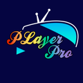 PLayer Pro