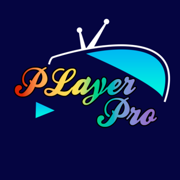 Descargar PLayer Pro APK para Android - Última Versión