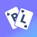 Play Lounge: Board Game Bundle APK