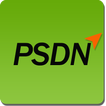 PSDN GPS TRACKER(CUSTOMER) icon