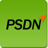 PSDN GPS TRACKER(CUSTOMER)