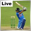 Live Cricket TV APK