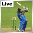 Live Cricket TV