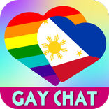 Philippines Gay chat