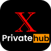 Private XVideo downloader