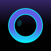 Pi Lens-Notes, PYQs on YouTube APK