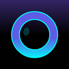Pi Lens-Notes, PYQs on YouTube icon