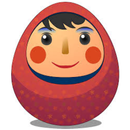 ပစ်တိုင်းထောင် APK