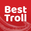 ফানি পিক ও ফেসবুক ট্রল কালেকশন - Funny Troll Pics
