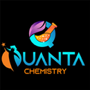 Quanta Chemistry Test Series APK