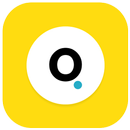Quizers - Live Trivia APK
