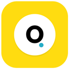 Quizers icon