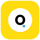 Quizers 아이콘