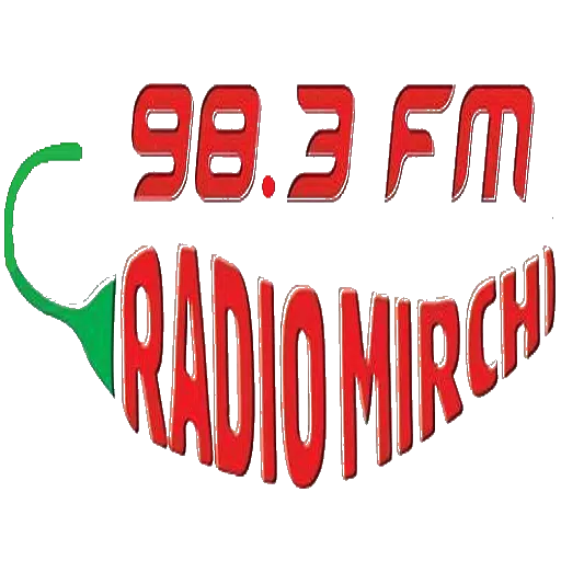 Radio Mirchi 98.3 FM APK for Android Download
