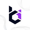 RadioBalkan.live APK