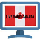 Live Radio Canada APK