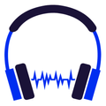 Radio Zone