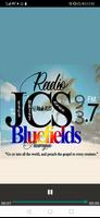 Radio JCS 93.7 FM screenshot 2
