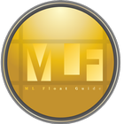 MLFG - Floating Guide for Mobile Legends icon