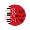 Rohan School of Music APK