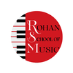 Rohan School of Music