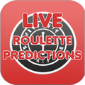 Roulette Live Predictions