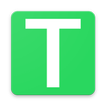 RSI Live icon