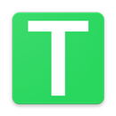 RSI Live APK