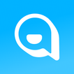 RPLAY icon