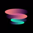 হট Android অ্যাপস