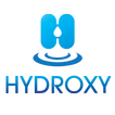 ”Hydroxy