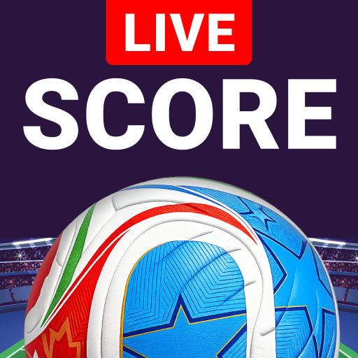 GoalBlitz: Eurocopa 2024