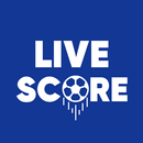 GoalBlitz -Live Football Score APK
