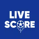 GoalBlitz
