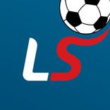 LiveScore - Instant Game Score