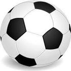 Live Football Scores ikona