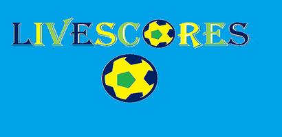 LIVE FOOTBALL TV HD 截圖 1