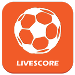 Live Scores