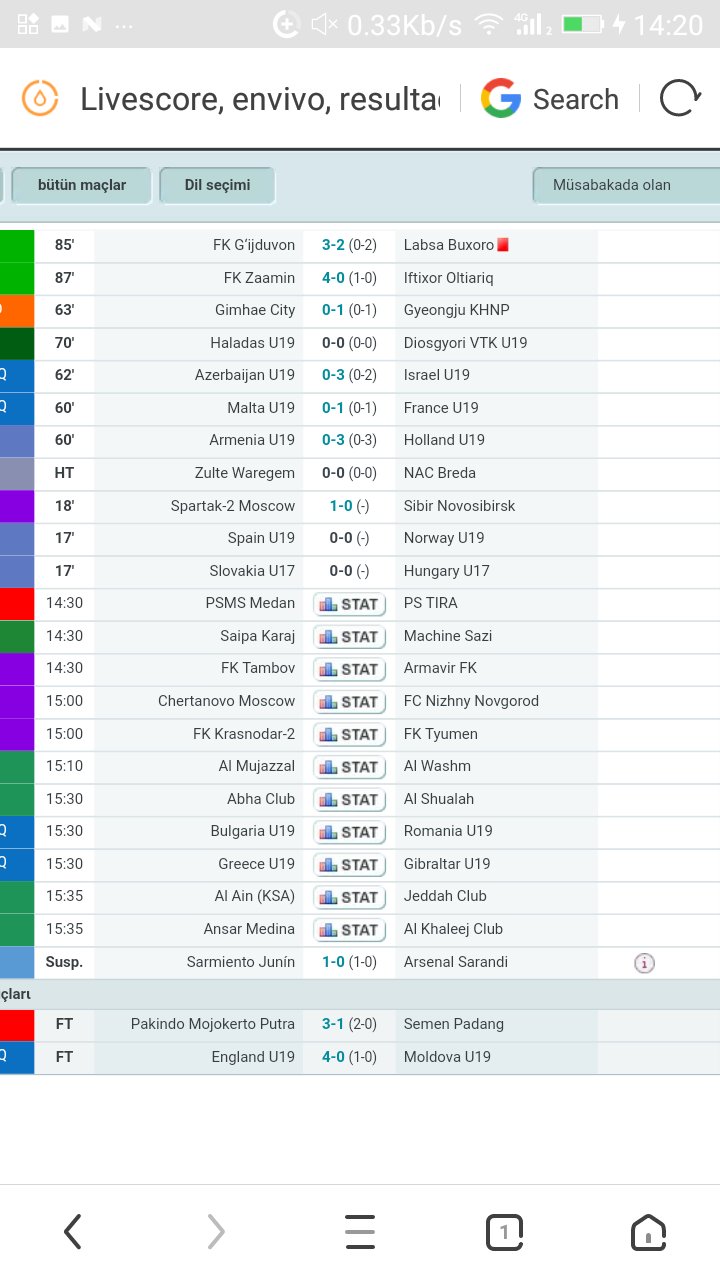 Live Score Sports APK Per Android Download live-score-sports-apk-per-android-download
