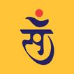 Sanskriti: OTT, Arts & Culture আইকন