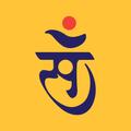 Sanskriti: OTT, Arts & Culture