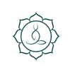 Sanskriti Yogashala APK