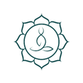 Sanskriti Yogashala