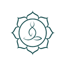 Sanskriti Yogashala APK