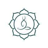 Sanskriti Yogashala