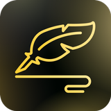 AI Writing: Essay APK