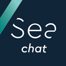 Sea/chat APK